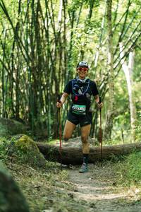 BIB: 
                            <button type="button" onclick="openModal(28050592)" class="btn btn-primary btn-sm float-right btn-popup" data-toggle="modal" data-target=".modal-high-quality">
                        <i class="fas fa-shopping-cart"></i> Add to Cart
                    </button>
                                            <button type="button" onclick="isThisMe(28050592, true)" class="btn btn-success btn-sm float-right btn-popup btn-isme hidden" data-toggle="tooltip" data-placement="bottom" title="นี่คือรูปของคุณใช่ไหม คลิกที่นี่เพื่อเอาเข้าอัลบั้ม">
                        <i class="fas fa-plus"></i> Add to album
                    </button>
                    <button type="button" onclick="isThisMe(28050592, false)" class="btn btn-warning btn-sm float-right btn-popup btn-isnotme hidden">
                        <i class="fas fa-ban"></i> Remove from album
                    </button>